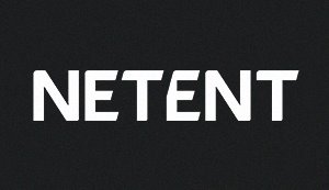 Netent